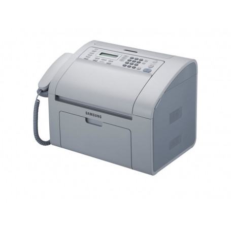 Fax  SAMSUNG  Samsung | SF-760P | Fax Laser Monochrome prix maroc