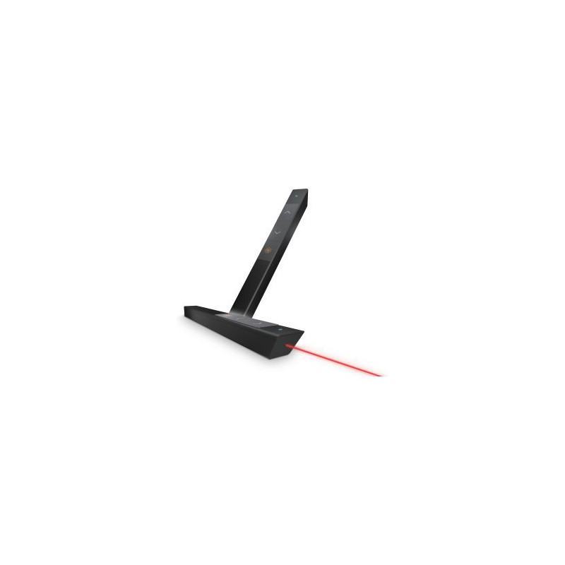 Pointeur Laser EYEPLAY Noir (EPP-22B) - prix MAROC 