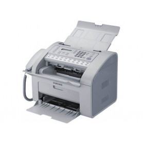 Fax  SAMSUNG  Samsung | SF-760P | Fax Laser Monochrome prix maroc