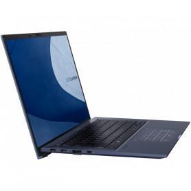 PC Portable  ASUS  ASUS EXPERTBOOK B9400CEA-KC1203 14 FHD 1W IPS I7-1165G7 FREEDOS prix maroc