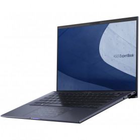 PC Portable  ASUS  ASUS EXPERTBOOK B9400CEA-KC1203 14 FHD 1W IPS I7-1165G7 FREEDOS prix maroc