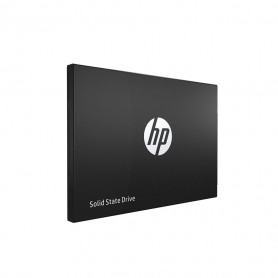 HP S750 2.5" 512 Go Série ATA III (16L53AA) - prix MAROC 