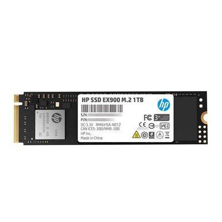 Netac – disque dur interne SSD NVMe, M.2 2280 PCIe4.0, 1 to, 2 to