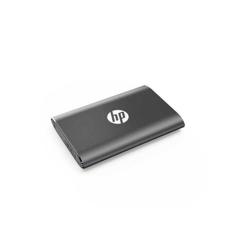 Disque dur SSD 500 Go, 1 To, 2 To pour HP 17-by0605ng