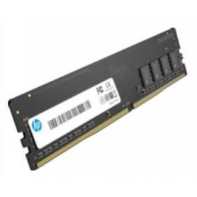 HP V2 module de mémoire 8 Go 1 x 8 Go DDR4 2666 MHz (7EH55AA) - prix MAROC 