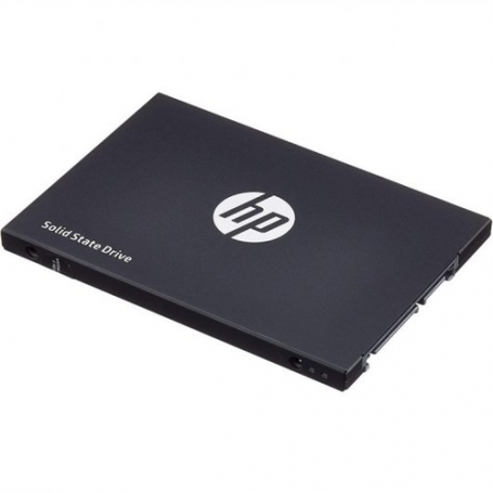 Disque dur interne 256 GO SSD HP S750 3D NAND