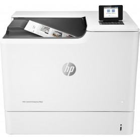 Imprimante Laser  HP  HP Color LaserJet Enterprise M652dn Couleur 1200 x 1200 DPI A4 prix maroc
