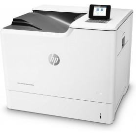 HP Color LaserJet Enterprise M652dn Couleur 1200 x 1200 DPI A4 (J7Z99A) - prix MAROC 