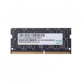 RAM  ADATA  BARRETTE MEMOIRE 16GB SODIM 3200 DDR4 prix maroc