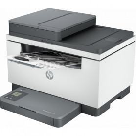 Imprimante Multifonction Laser Monochrome HP LaserJet M236sdn - 9YG08A (9YG08A) - prix MAROC 
