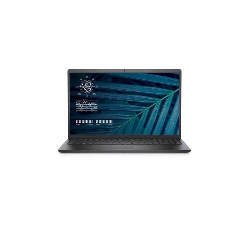 DELL Vostro 3510 i7-1165G7 15,6'' FHD 16Go 512Go SSD Freedos (N8012VN3510EMEA01) à 9 535,00 MAD - linksolutions.ma MAROC