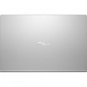 PC Portable  ASUS  ASUS VIVOBOOK X409FA-BV582T 14 HD I3 4GB 1TB prix maroc