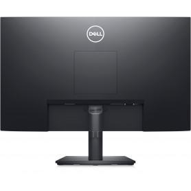 Ecrans  DELL  Dell 24 Monitor-E2422H-60.5 cm (23.8") 3Years. prix maroc
