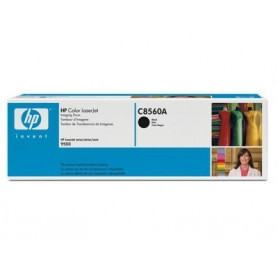 Consommables  HP  HP Color LaserJet C8560A noir Imaging Drum prix maroc