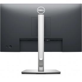 Ecrans  DELL  Dell 24 Monitor - P2422H - 60.5cm (23.8") 36M. prix maroc