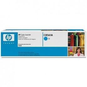 HP Color LaserJet C8561A Cyan Imaging Drum (C8561A) - prix MAROC 
