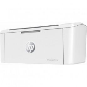 Imprimante Laser  HP  Imprimante Laser Monochrome HP LaserJet M111a prix maroc