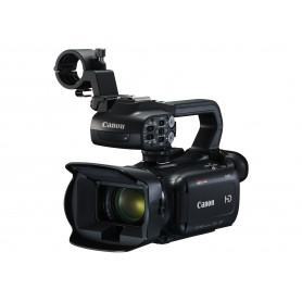 Canon XA 11 Caméscope portatif 3,09 MP CMOS 4K Ultra HD Noir (2218C010AA) - prix MAROC 