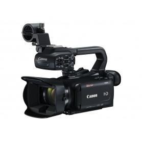 Canon XA 11 Caméscope portatif 3,09 MP CMOS 4K Ultra HD Noir (2218C010AA) - prix MAROC 
