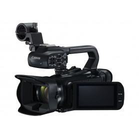 Canon XA 11 Caméscope portatif 3,09 MP CMOS 4K Ultra HD Noir (2218C010AA) à 11 041,91 MAD - linksolutions.ma MAROC