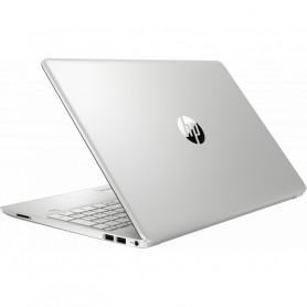 PC Portable  HP  HP 15 15-dw3042nk i7-1165G7 8GB 512SSD Windows 11 HOME prix maroc