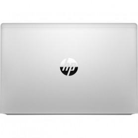 HP ProBook 440 G8 i5 8GB 256SSD Windows 11 Home (5N3Y2EA) - prix MAROC 