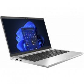 HP ProBook 440 G8 i5 8GB 256SSD Windows 11 Home (5N3Y2EA) - prix MAROC 