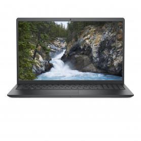 DELL Vostro 3510 i7 16Go 256Go SSD 1Tb HDD Freedos (N8062VN3510EMEA01) à 8 880,00 MAD - linksolutions.ma MAROC