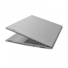PC Portable  LENOVO  LENOVO Ideapad 3 15ADA05 R3 15,6" 8GB 512Go SSD Windows10 Home prix maroc