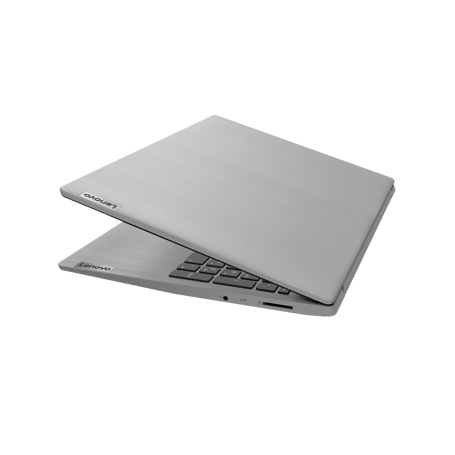 PC Portable  LENOVO  LENOVO Ideapad 3 15ADA05 R3 15,6" 8GB 512Go SSD Windows10 Home prix maroc