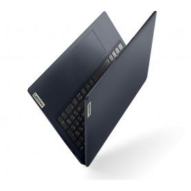 PC Portable  LENOVO  LENOVO Ideapad 3 15ALC6 R3 15,6" 4Go 512 Go SSD Windows11 Home prix maroc