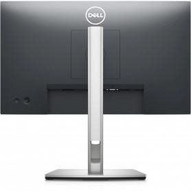 Dell 22 Monitor – P2222H - 54.6cm (21.5") 36M. (P2222H-3Y) - prix MAROC 