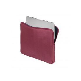 ETUI / HOUSSE RIVACASE 7703 Rouge 13,3" / 12" (RIVA_7703_RED) à 208,33 MAD - linksolutions.ma MAROC