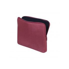 ETUI / HOUSSE RIVACASE 7703 Rouge 13,3" / 12" (RIVA_7703_RED) à 208,33 MAD - linksolutions.ma MAROC