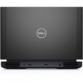 PC Portable  DELL  Dell G15 5511 i7 16 Go 512 Go SSD Freedos prix maroc