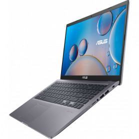 PC Portable  ASUS  PACK PORTABLE I3 SSD ASUS + SOURIS LOGITECH + SACOCHE LENOVO prix maroc