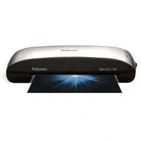 Fellowes Cosmic 2 A3 - plastifieuse A3 - 125 microns Pas Cher