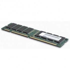 Lenovo 0A65728 module de mémoire 2 Go 1 x 2 Go DDR3 1600 MHz (0A65728) à 341,00 MAD - linksolutions.ma MAROC