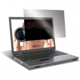 Écran de confidentialité Targus 12.5" (16:9) (ASF125W9EU) - prix MAROC 