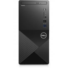 DELL Vostro 3910 MT i7 8 Go 1To HDD FREEDOS (N7305VDT3910EMEA01) - prix MAROC 