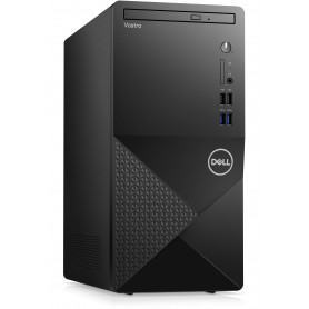 DELL Vostro 3910 MT i7 8 Go 1To HDD FREEDOS (N7305VDT3910EMEA01) - prix MAROC 