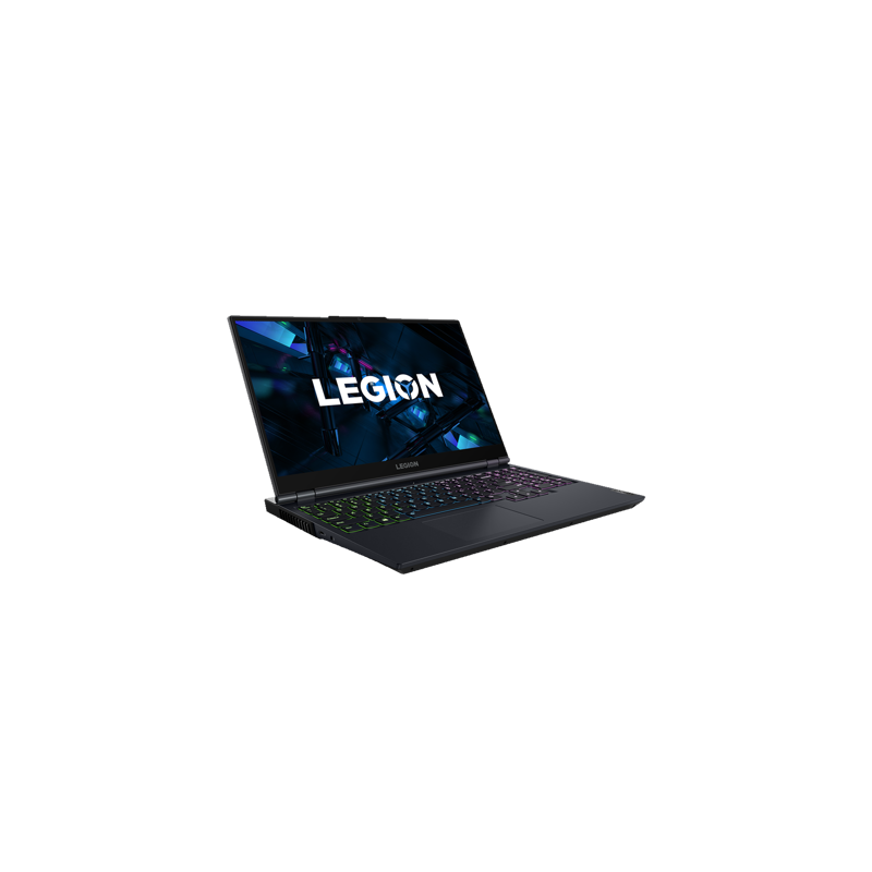 LENOVO Legion5 i5 15,6" 16Go 512Go SSD Windows 11 Home (82JK00FAFE) à 9 844,17 MAD - linksolutions.ma MAROC