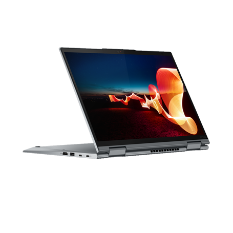 PC Portable  LENOVO  LENOVO Thinkpad X1 Yoga  i7-1255U 14" 16Go 1To SSD Windows 11 Pro prix maroc