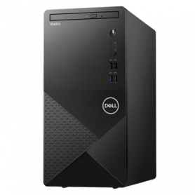 Dell Vostro 3910 i5-12400 4Go 1To HDD Freedos (N7530VDT3910EMEA01) - prix MAROC 