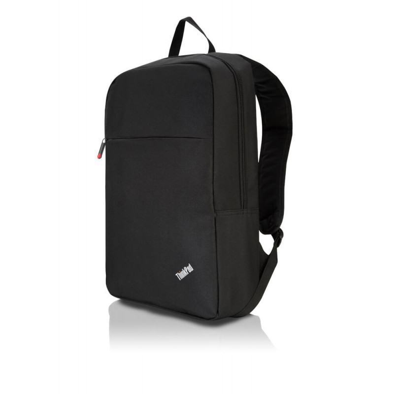 Sacoches  LENOVO  Lenovo ThinkPad Basic sac à dos Noir prix maroc