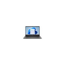 PC Portable  HP  HP 15 i5-1235U 15,6"FHD 8 Go 256 Go SSD CG 2GB Windows 11 prix maroc