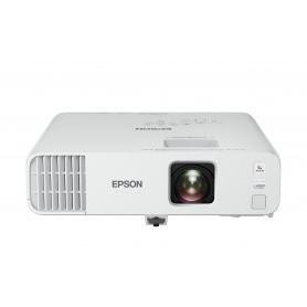 Videoprojecteur EPSON EB-L200F 4500 lumens (V11H990040) - prix MAROC 