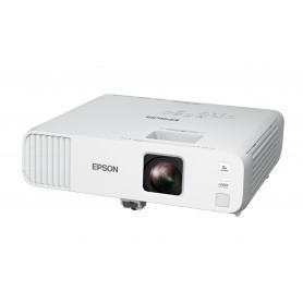 Videoprojecteur EPSON EB-L200F 4500 lumens (V11H990040) - prix MAROC 