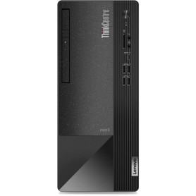 LENOVO DESKTOP TC Neo 50t G3 i7 4 GB 1TB FreeDos (11SE009XFM) - prix MAROC 