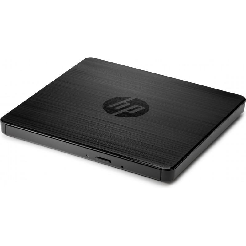 Lecteur / Graveur  HP  HP External USB Optical Drive prix maroc